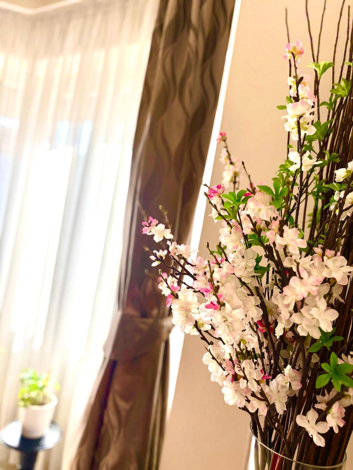 Riverside Mansion ブダペスト エクステリア 写真